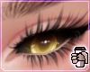 ☕| Lush Eyes