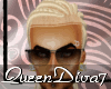 [QD7] Ubora Blonde M