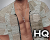Demin Shirt V1