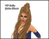 *A* Dellia Golden hair