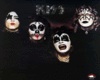 Kiss Albums