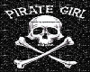 1SF Pirate Girl