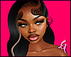❥𝓖. Karen BLK.