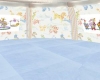$TR$Baby Nursery Circus