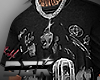 B2K MusicStar Tshirt