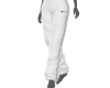 White Nk