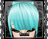 xRep| Cttn Bleu Frosina