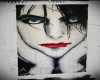 Lunular The Cure
