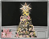 Rus: Luxe Christmas tree