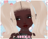 T|KitKat Barbie