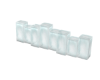 SC Cube V2a |ice