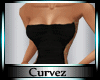 SC| Delightful blK XXXL