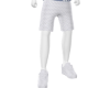 Kids Outfit Light