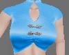 A~ Sky Oriental Crop