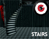 NE Staircase