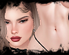 BODY/SKIN REALISTIC TY $