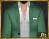 OVE - Sirus Reg