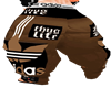 MAZ  CHOCO HIPHOP