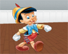 [Filler]Pinocchio