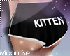 ✪ Kitten