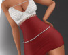 Merci Dress - RLL (v4)