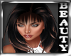 DANA)FREYA BEAUTY