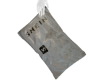 P| SHEIN PACKAGE