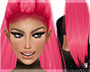[Hair] Ariana StarGirl