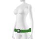 xbox%
