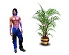 SG/Slick Plant 2