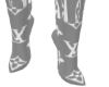 embx lv boot