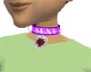 Custom Collar IV