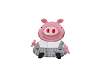 Piggy 3