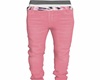 |L| M Puchi Set 1 Jean2