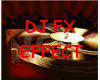 [reiil] DJ FX Effect
