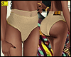 {Sm|Yuri-Shorts|Nude}