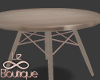 Siimple Table