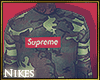 TS - Supreme...