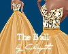 (c) The Ball :: Golden