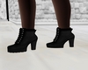 [KR] Secretary Boots