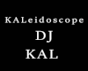 Kal radio dot