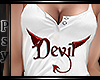 ♠Psy Tank Devil