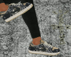Travis Scott SB Dunk Low
