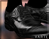 VT | Schulz Shoes