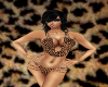 ~MWR~Jane of the Jungle