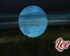 BlueMoon~Surround