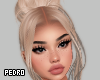 Margaret Blonde