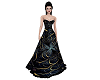 Mariana Gown
