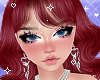 Amelie Wine
