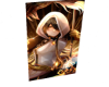 Cutout 308